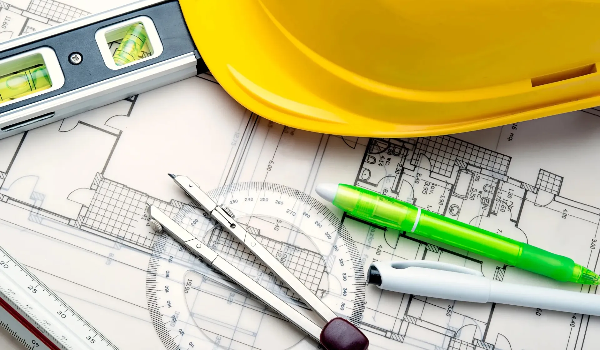 Building products marketing agency specializing in B2B marketing for construction materials and building components